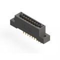 396-009-526-102 - 396 SERIES (.125" (3.18MM) CONTA
