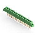 342-044-542-104 - 342 SERIES (.100" (2.54MM) CONTA