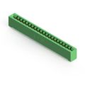307-020-541-101 - 307 SERIES (.156" (3.96MM) CONTA