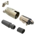 XLR411C