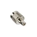 1786103 - Header, Nominal current: 12 A, Nom. voltage: 320 V, Pitch: 5.08 mm, Number of positions: 18, Color: green, Assembly: ...