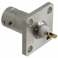 2451 - 2451 datasheet pdf and Screws, Bolts product details from Keystone Electronics stock available on our website