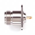 2455 - 2455 datasheet pdf and Screws, Bolts product details from Keystone Electronics stock available on our website