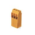 1975390000 - Box Orange BOARD