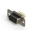 638-M15-630-BT1
