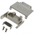 788362-1 - CONN BACKSHELL 68POS 180DEG 5PC