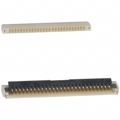 FH19SC-27S-0.5SH(10) - FH19SC-27S-0.5SH(10) datasheet pdf and FFC, FPC (Flat Flexible) Connectors product details from Hirose Electric Co Ltd stock available on our website