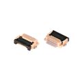 FH12-10S-0.5SH - FH12-10S-0.5SH datasheet pdf and FFC, FPC (Flat Flexible) Connectors product details from Hirose Electric Co Ltd stock available on our website