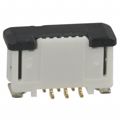 XF2J-2024-11 - XF2J-2024-11 datasheet pdf and FFC, FPC (Flat Flexible) Connectors product details from Omron Electronics Inc-EMC Div stock available on our website