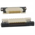XF2L-0825-1 - XF2L-0825-1 datasheet pdf and FFC, FPC (Flat Flexible) Connectors product details from Omron Electronics Inc-EMC Div stock available on our website