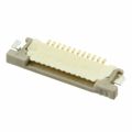 XF2L-1235-1 - XF2L-1235-1 datasheet pdf and FFC, FPC (Flat Flexible) Connectors product details from Omron Electronics Inc-EMC Div stock available on our website