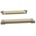 XF2L-2235-1A - XF2L-2235-1A datasheet pdf and FFC, FPC (Flat Flexible) Connectors product details from Omron Electronics Inc-EMC Div stock available on our website
