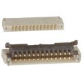 FH19-13S-0.5SH(05) - FH19-13S-0.5SH(05) datasheet pdf and FFC, FPC (Flat Flexible) Connectors product details from Hirose Electric Co Ltd stock available on our website