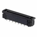 006208514210000 - 006208514210000 datasheet pdf and FFC, FPC (Flat Flexible) Connectors product details from Kyocera International Inc. Electronic Components stock available on our website