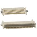 XF2R18154A - XF2R18154A datasheet pdf and FFC, FPC (Flat Flexible) Connectors product details from Omron Electronics Inc-EMC Div stock available on our website