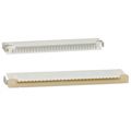 0522072885 - 0522072885 datasheet pdf and FFC, FPC (Flat Flexible) Connectors product details from Molex stock available on our website