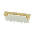 0526101271 - 0526101271 datasheet pdf and FFC, FPC (Flat Flexible) Connectors product details from Molex stock available on our website