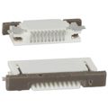 0527462070 - 0527462070 datasheet pdf and FFC, FPC (Flat Flexible) Connectors product details from Molex stock available on our website