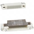 0528921695 - 0528921695 datasheet pdf and FFC, FPC (Flat Flexible) Connectors product details from Molex stock available on our website