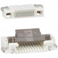 0528921095 - 0528921095 datasheet pdf and FFC, FPC (Flat Flexible) Connectors product details from Molex stock available on our website