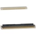 FH19SC-27S-0.5SH(05) - FH19SC-27S-0.5SH(05) datasheet pdf and FFC, FPC (Flat Flexible) Connectors product details from Hirose Electric Co Ltd stock available on our website