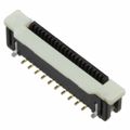 IL-FPR-21S-VF-N1 - IL-FPR-21S-VF-N1 datasheet pdf and FFC, FPC (Flat Flexible) Connectors product details from JAE Electronics stock available on our website