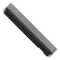 FB3S061C11 - FB3S061C11 datasheet pdf and FFC, FPC (Flat Flexible) Connectors product details from JAE Electronics stock available on our website