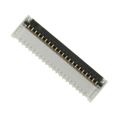 5019124190 - 5019124190 datasheet pdf and FFC, FPC (Flat Flexible) Connectors product details from Molex stock available on our website