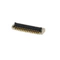 1-1746237-3 - 1-1746237-3 datasheet pdf and FFC, FPC (Flat Flexible) Connectors product details from TE Connectivity AMP Connectors stock available on our website