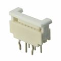 0520300629 - 0520300629 datasheet pdf and FFC, FPC (Flat Flexible) Connectors product details from Molex stock available on our website