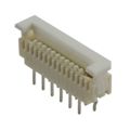 0520301229 - 0520301229 datasheet pdf and FFC, FPC (Flat Flexible) Connectors product details from Molex stock available on our website