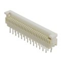 0520302629 - 0520302629 datasheet pdf and FFC, FPC (Flat Flexible) Connectors product details from Molex stock available on our website