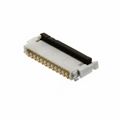 5025982391 - 5025982391 datasheet pdf and FFC, FPC (Flat Flexible) Connectors product details from Molex stock available on our website