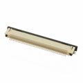 0541324597 - 0541324597 datasheet pdf and FFC, FPC (Flat Flexible) Connectors product details from Molex stock available on our website