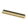 5034256191 - 5034256191 datasheet pdf and FFC, FPC (Flat Flexible) Connectors product details from Molex stock available on our website