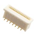 0781271148 - 0781271148 datasheet pdf and FFC, FPC (Flat Flexible) Connectors product details from Molex stock available on our website