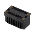1031610000 - TERM BLOCK HDR 24POS VERT 3.81MM