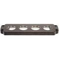 19401349923 - 34 HPR EASYCON COVER, STRAIGHT C