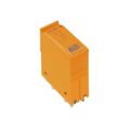 8924510000 - 8924510000 datasheet pdf and Power Distribution, Surge Protectors product details from Weidmüller stock available on our website
