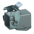 10423500 - 10423500 datasheet pdf and Heavy Duty Connectors - Housings, Hoods, Bases product details from LAPP stock available on our website