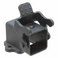 0936010621 - 0936010621 datasheet pdf and Heavy Duty Connectors - Housings, Hoods, Bases product details from Molex stock available on our website