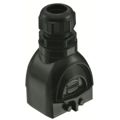19411060422 - 19411060422 datasheet pdf and Heavy Duty Connectors - Housings, Hoods, Bases product details from HARTING stock available on our website