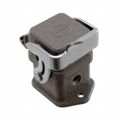 09200030305 - 09200030305 datasheet pdf and Heavy Duty Connectors - Housings, Hoods, Bases product details from HARTING stock available on our website