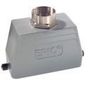 101219NP - 101219NP datasheet pdf and Heavy Duty Connectors - Housings, Hoods, Bases product details from LAPP stock available on our website