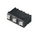 1793130000 - 1793130000 datasheet pdf and Terminal Blocks - Headers, Plugs and Sockets product details from Weidmüller stock available on our website