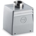 101340 - CONN HOOD HB32 TE PG29 DB