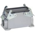 101040NP - CONN BASE HB24 SRFMNT NPT3/4