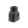 19430060445 - 19430060445 datasheet pdf and Heavy Duty Connectors - Housings, Hoods, Bases product details from HARTING stock available on our website