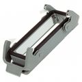 09340100301 - 09340100301 datasheet pdf and Heavy Duty Connectors - Housings, Hoods, Bases product details from HARTING stock available on our website