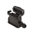 19463160252 - 19463160252 datasheet pdf and Heavy Duty Connectors - Housings, Hoods, Bases product details from HARTING stock available on our website